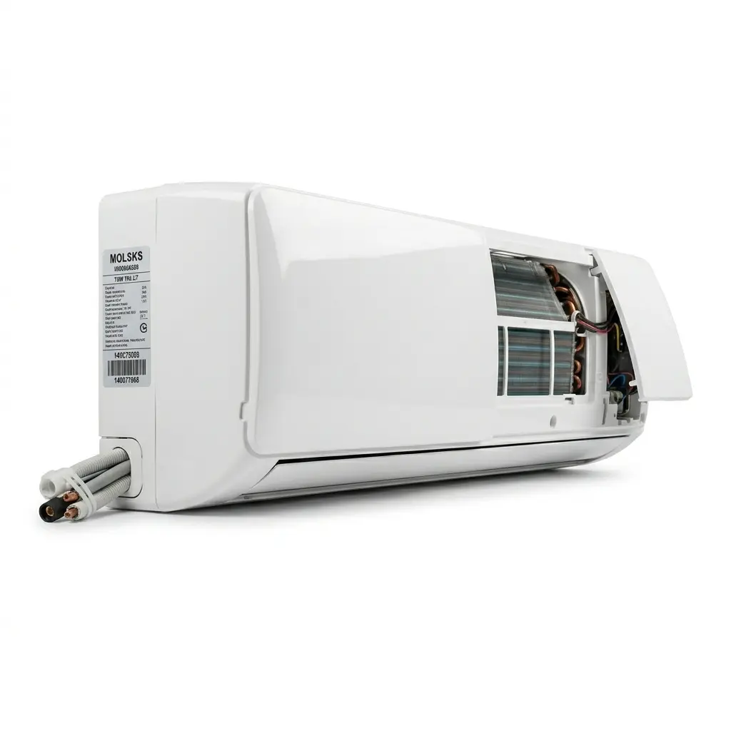 AC repair Shimoga