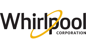 Whirlpool