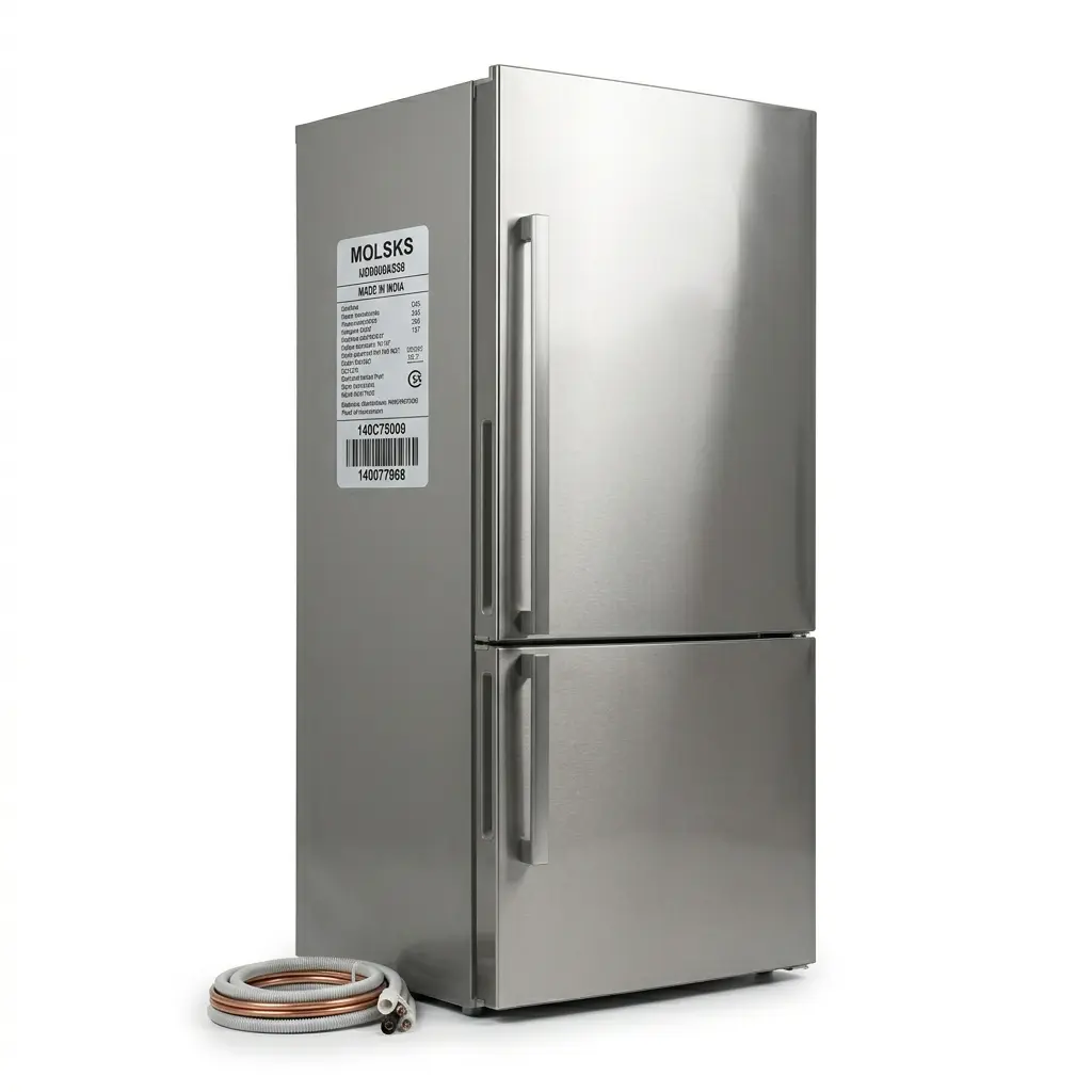 Fridge repair Shimoga